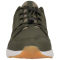 Whistler Lewen Sneaker Herren 3025 - olivine 41