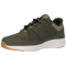 Whistler Lewen Sneaker Herren 3025 - olivine 41