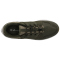 Whistler Lewen Sneaker Herren 3025 - olivine 41