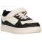 Whistler Lecool wasserdichte Sneaker Kinder 1001 - black 28