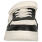 Whistler Lecool wasserdichte Sneaker Kinder 1001 - black 28