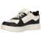 Whistler Lecool wasserdichte Sneaker Kinder 1001 - black 28