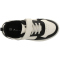 Whistler Lecool wasserdichte Sneaker Kinder 1001 - black 28