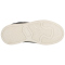 Whistler Lecool wasserdichte Sneaker Kinder 1001 - black 28
