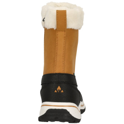Whistler Comon wasserdichte Stiefel Kinder 5086 - caramel...