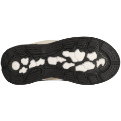 Whistler Comon wasserdichte Stiefel Kinder 5086 - caramel...