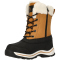 Whistler Comon wasserdichte Stiefel Kinder 5086 - caramel café 31