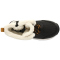 Whistler Comon wasserdichte Stiefel Kinder 5086 - caramel café 31