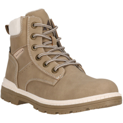Whistler Eilla Boots Damen 5136 - light taupe 38