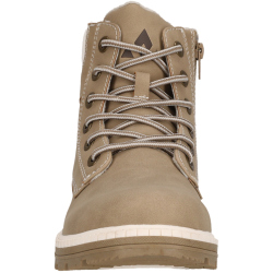 Whistler Eilla Boots Damen 5136 - light taupe 38