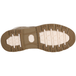 Whistler Eilla Boots Damen 5136 - light taupe 38