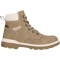 Whistler Eilla Boots Damen 5136 - light taupe 38