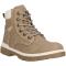 Whistler Eilla Boots Damen 5136 - light taupe 38