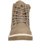 Whistler Eilla Boots Damen 5136 - light taupe 38