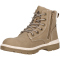 Whistler Eilla Boots Damen 5136 - light taupe 38