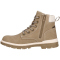 Whistler Eilla Boots Damen 5136 - light taupe 38