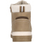 Whistler Eilla Boots Damen 5136 - light taupe 38