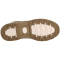 Whistler Eilla Boots Damen 5136 - light taupe 38