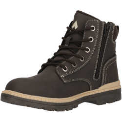 Whistler Eilla Boots Damen 5100 - major brown 38