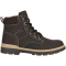 Whistler Eilla Boots Damen 5100 - major brown 38