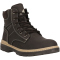 Whistler Eilla Boots Damen 5100 - major brown 38