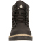 Whistler Eilla Boots Damen 5100 - major brown 38