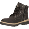 Whistler Eilla Boots Damen 5100 - major brown 38