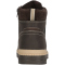 Whistler Eilla Boots Damen 5100 - major brown 38