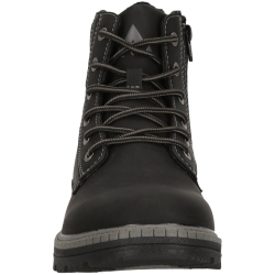 Whistler Eilla Boots Damen 1001S - black solid 36
