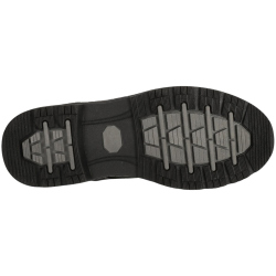 Whistler Eilla Boots Damen 1001S - black solid 36