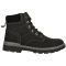 Whistler Eilla Boots Damen 1001S - black solid 36