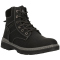 Whistler Eilla Boots Damen 1001S - black solid 38