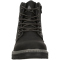 Whistler Eilla Boots Damen 1001S - black solid 38