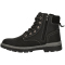 Whistler Eilla Boots Damen 1001S - black solid 38