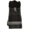 Whistler Eilla Boots Damen 1001S - black solid 38