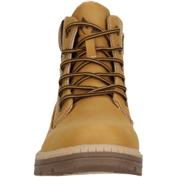 Whistler Linnar Boots Herren 5265 - honey mustard 44
