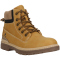 Whistler Linnar Boots Herren 5265 - honey mustard 44