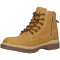 Whistler Linnar Boots Herren 5265 - honey mustard 44