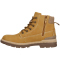 Whistler Linnar Boots Herren 5265 - honey mustard 44