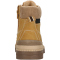 Whistler Linnar Boots Herren 5265 - honey mustard 44