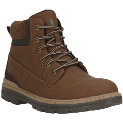 Whistler Linnar Boots Herren 5007 - mustang 44