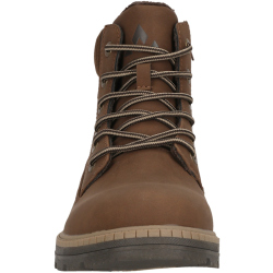 Whistler Linnar Boots Herren 5007 - mustang 44