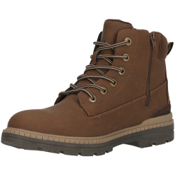 Whistler Linnar Boots Herren 5007 - mustang 44