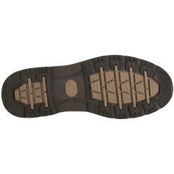 Whistler Linnar Boots Herren 5007 - mustang 44