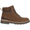 Whistler Linnar Boots Herren 5007 - mustang 44
