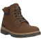 Whistler Linnar Boots Herren 5007 - mustang 44