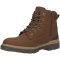 Whistler Linnar Boots Herren 5007 - mustang 44