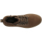 Whistler Linnar Boots Herren 5007 - mustang 44