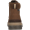 Whistler Linnar Boots Herren 5007 - mustang 44