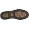 Whistler Linnar Boots Herren 5007 - mustang 44